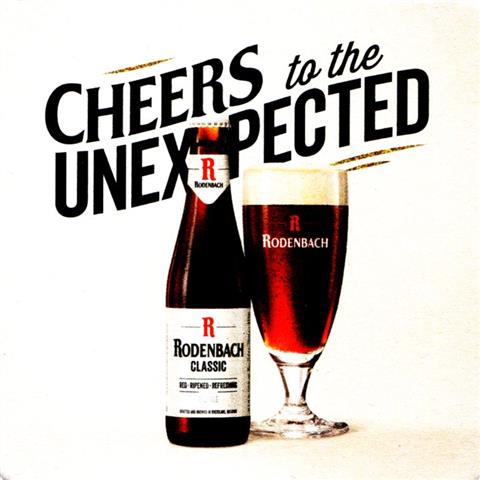roeselare vw-b rodenbach quad 5a (185-cheers to de unexpected)